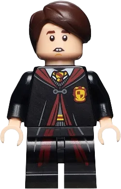 Neville longbottom minifigure sale