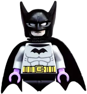 コレクション BATMAN Batman__11908.1743097995.386.