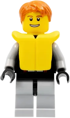 Lego 30015 sale