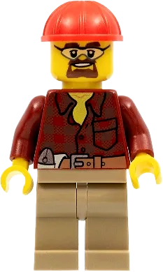 Lego 65521 LEGO City Bundle Pack, Super Pack 3 in 1 • Set 66521 • SetDB