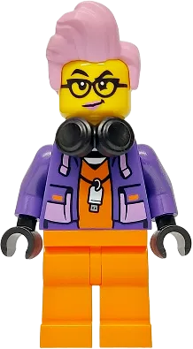 希少　Representing Convicts mqdefault.jpg