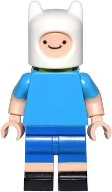 Minifig dimensions sale
