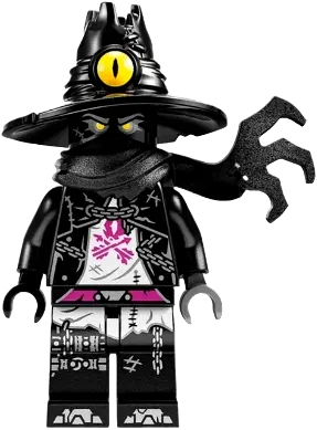 Dream キャラ 独占スクープ！ 早くも「VAG（VINYL ARTIST GACHA） SERIES33