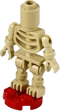 Ninjago hotsell 2519