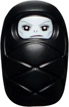 Baby voldemort lego hotsell