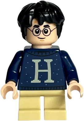 HARRY POTTER DE Agostini Cousin Dudley Dursley - 46077 - De Agostini HARRY POTTER DE Agostini Cousin Dudley Dursley - 46077 - De Agostini