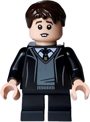 Lego neville longbottom sale