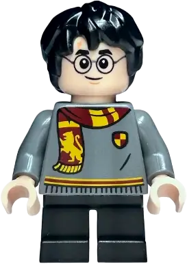 Lego narcissa malfoy hotsell