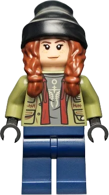 Lego lockwood hotsell