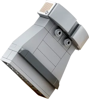 Super Mario Kart ZX: Reuploaded by vinn