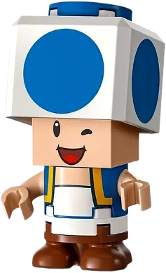 マリメろ Amazon.co.jp: スーパーマリオ デコレーションチャーム(スーパー