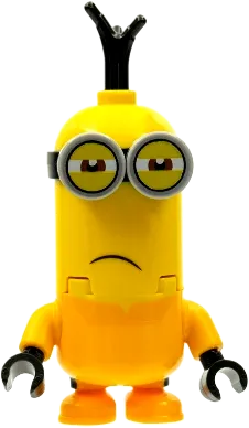 リップグロス minion ミニオン / リップグロスの公式商品情報|美容 リップグロス minion ミニオン / リップグロスの公式商品情報|美容