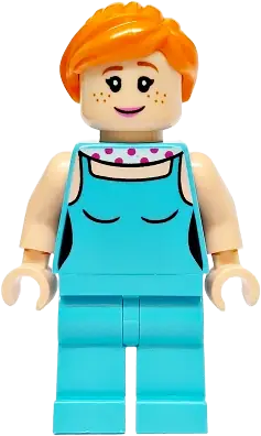【Minion】ベビースキン　マトリックスジェリー4個 肌の浸透(*1)にこだわった大人気美容ジェリーがヒト臍帯血幹細胞