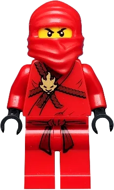Lego ninjago dx minifigures sale