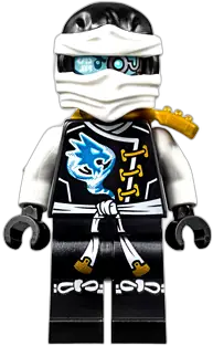 【専用】ソルト様㉒ LEGO NINJAGO Raid Zeppelin • Set 70603 • SetDB