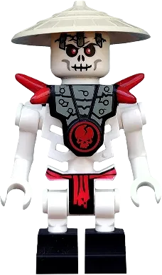 Jay Dx Lego Ninjago Jay Dx Mecabricks.com | Ninjagamer9thousand