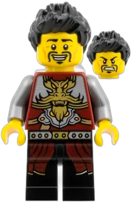 レイ Lego 6153650 | eBay