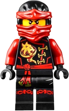 Ninjago skybound suits hotsell
