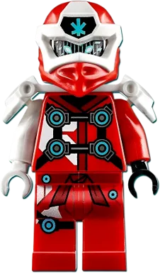 Ninjago lego digi sale