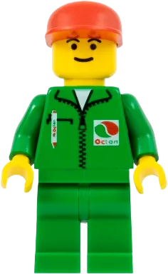 Lego 6562 fashion