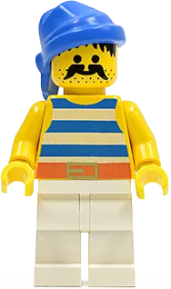 Lego 6273 bricklink sale