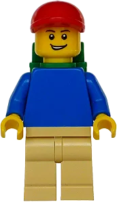 Lego 5766 bricklink sale