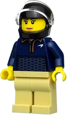 LEGO Speed Champions Unveil New Koenigsegg Set and More