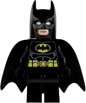 コレクション BATMAN Batman__11908.1743097995.386.