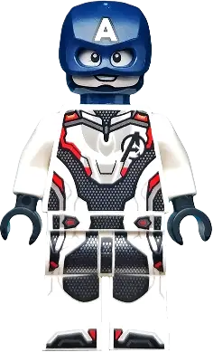 Lego captain marvel helmet sale