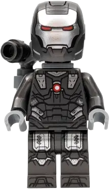 ⭐︎ミヤル⭐︎ LEGO Marvel Super Heroes Bundle Pack, Iron Man 2 and