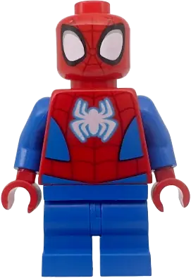 Ps4 lego spider man sale