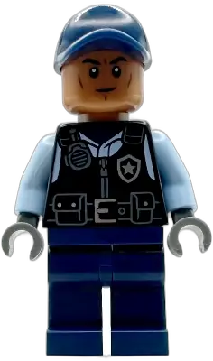LEGO Batman minifigures • SetDB • Merlins Bricks LEGO Batman minifigures • SetDB • Merlins Bricks