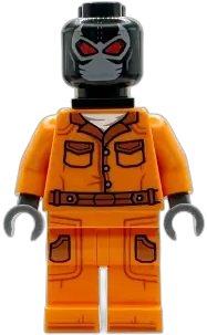 LEGO Batman minifigures • SetDB • Merlins Bricks LEGO Batman minifigures • SetDB • Merlins Bricks