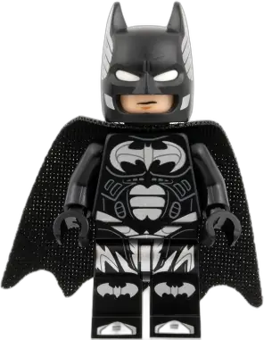 LEGO Batman minifigures • SetDB • Merlins Bricks LEGO Batman minifigures • SetDB • Merlins Bricks
