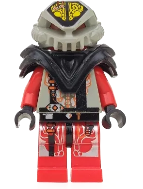 Lego ufo minifigures on sale