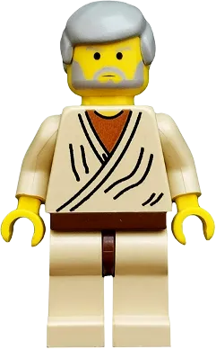as know as de wan☆② HeroBloks - Akainu - World Minifigures - WM2802