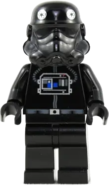 LEGO Star Wars Sets: 75316 Mandalorian Starfighter NEW-75316
