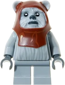 Bricklink 8038 hotsell