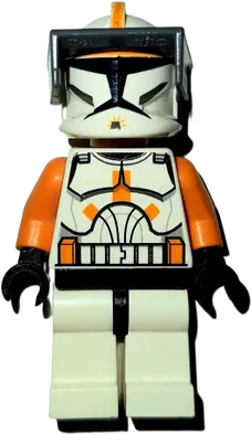 LEGO™ cheapest 212th Clone Troopers