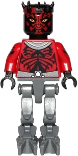 Darth maul mechanical legs sale