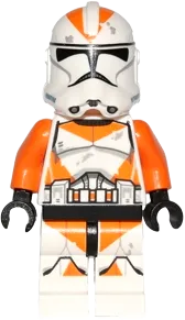 212th trooper lego sale