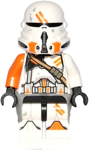 Lego 212th trooper sale