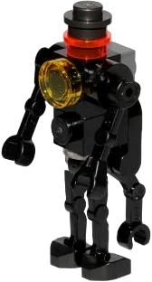 Lego star wars medical droid sale