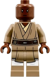 General grievous mace windu lego sale