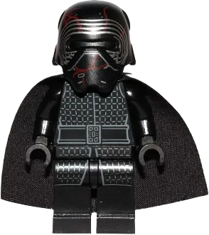 Bandai Meisho Movie Realization Samurai Kylo Re | PlazaJapan