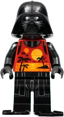 Darth vader christmas sweater lego hotsell