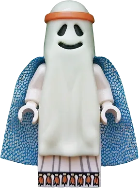 Vitruvius lego movie 2 sale