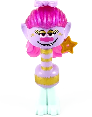 Lego trolls world tour minifigures hotsell