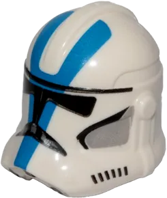 LEGO Star Wars 501st Legion Clone Troopers • Set 75280