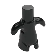 LEGO DREAMZzz Denny 71460 • Minifig drm023 • SetDB